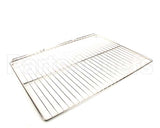 18768 Blodgett Rack, Wire 20-7/8 X 28-1/4 Chr