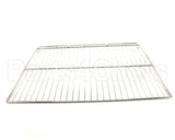 18768 Blodgett Rack, Wire 20-7/8 X 28-1/4 Chr
