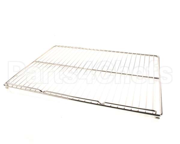 18768 Blodgett Rack, Wire 20-7/8 X 28-1/4 Chr