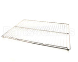18768 Blodgett Rack, Wire 20-7/8 X 28-1/4 Chr
