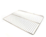 18768 Blodgett Rack, Wire 20-7/8 X 28-1/4 Chr