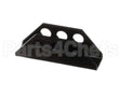 18768BL Structural Concepts Brkt Dr Pivot Ryobi Bl