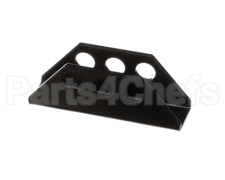 18768BL Structural Concepts Brkt Dr Pivot Ryobi Bl