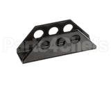 18768BL Structural Concepts Brkt Dr Pivot Ryobi Bl