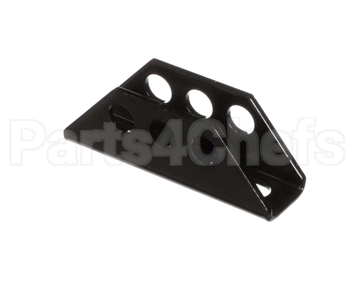18768BL Structural Concepts Brkt Dr Pivot Ryobi Bl