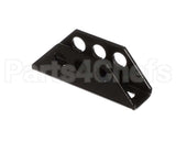 18768BL Structural Concepts Brkt Dr Pivot Ryobi Bl
