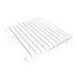 18769 Compatible Blodgett Support, Rack 19 X 20 (C Hrome)