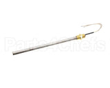 18781 Gaylord 12 No Coupling Thermostat, 250