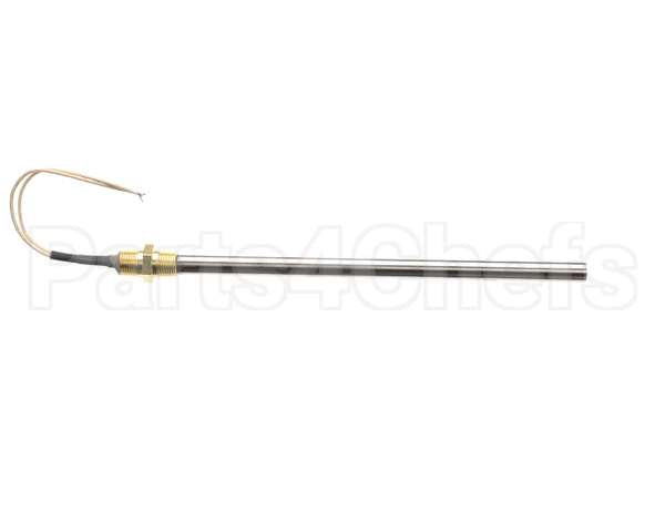 18781 Gaylord 12 No Coupling Thermostat, 250