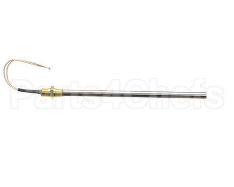18781 Gaylord 12 No Coupling Thermostat, 250