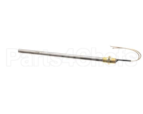 18781 Gaylord 12 No Coupling Thermostat, 250