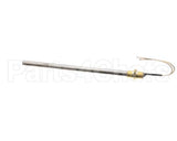 18781 Gaylord 12 No Coupling Thermostat, 250