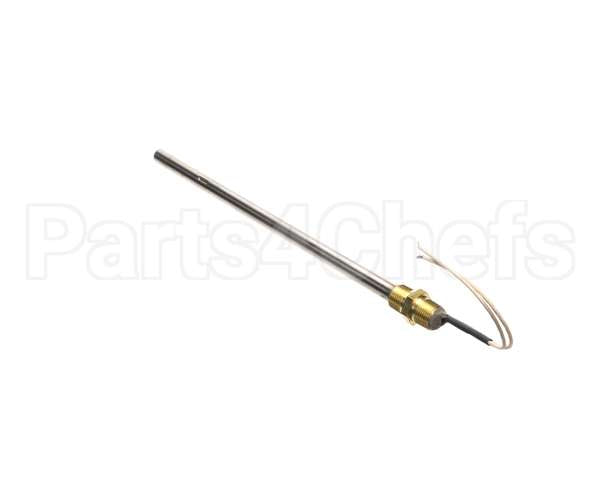 18781 Gaylord 12 No Coupling Thermostat, 250