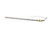 18782 Gaylord 15 No Coupling Thermostat 250