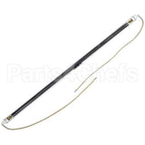 187851 Compatible Star Quartz Element 208V 900W 16-1/4"