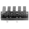 18794 Compatible Waring - Qualheim Switch