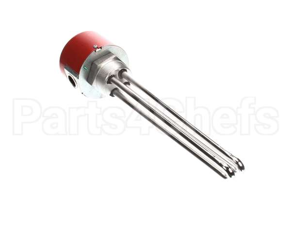 18795 Blakeslee 3Kw Immersion Heater 240V