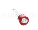 18795 Blakeslee 3Kw Immersion Heater 240V