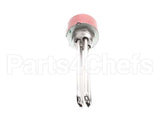 18795 Blakeslee 3Kw Immersion Heater 240V