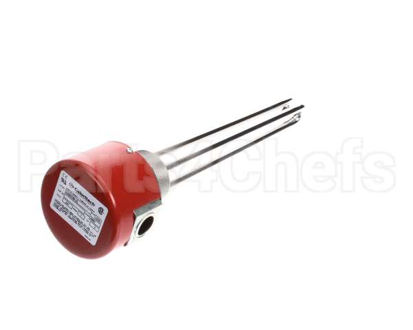 18795 Blakeslee 3Kw Immersion Heater 240V