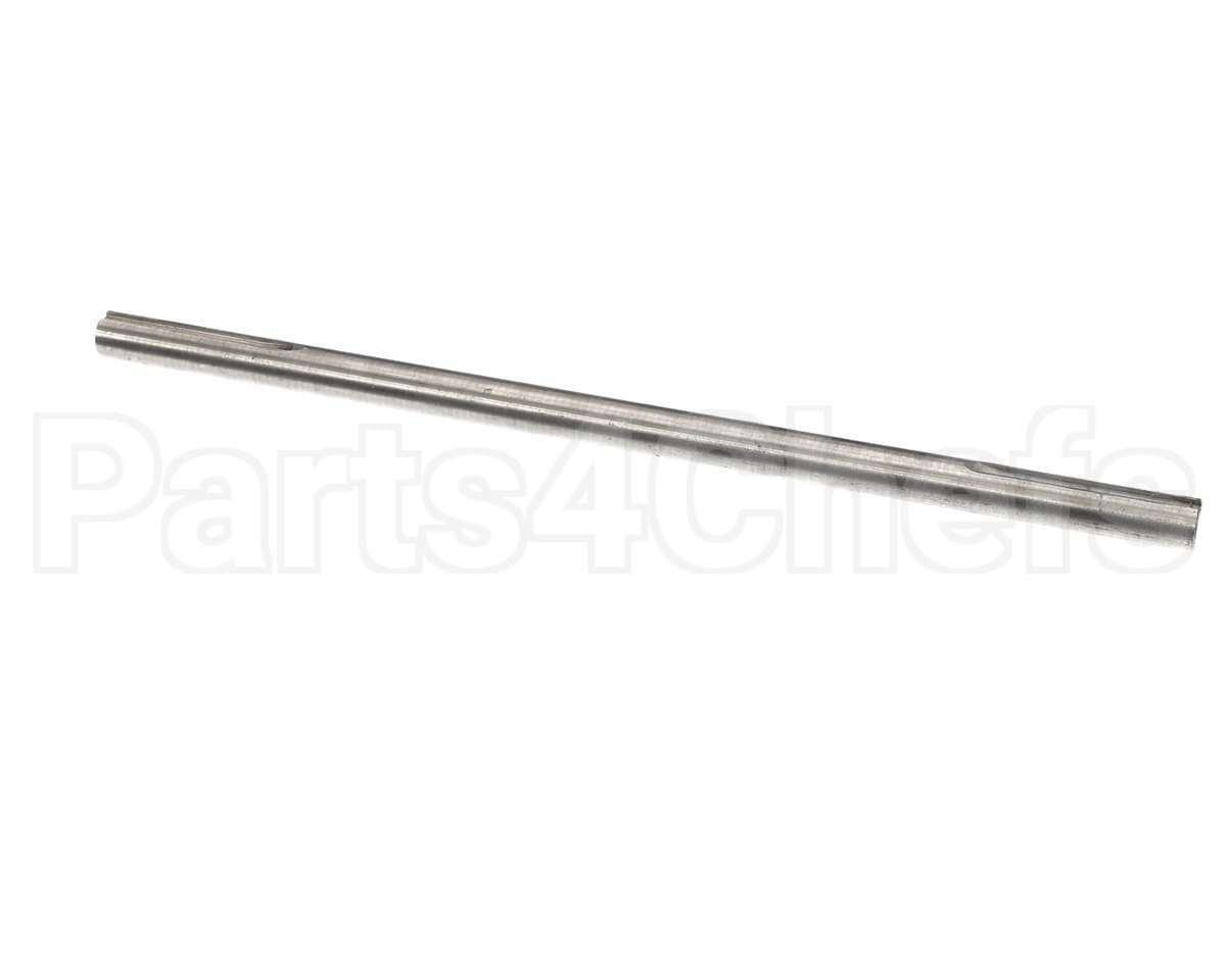 18797-0 Pennbarry Shaft