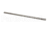 18797-0 Pennbarry Shaft