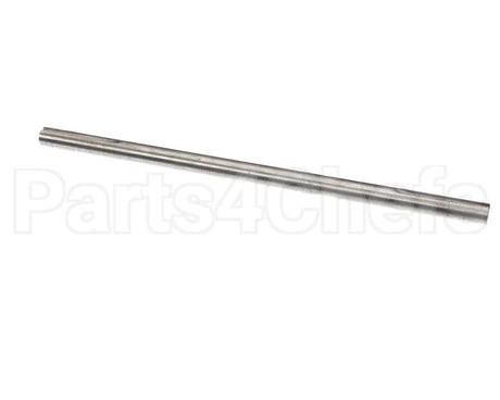 18797-0 Pennbarry Shaft