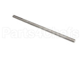 18797-0 Pennbarry Shaft