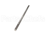18797-0 Pennbarry Shaft