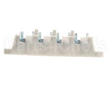 18797 Power Soak Systems Terminal Block Ps Heater Box
