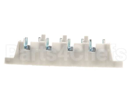 18797 Power Soak Systems Terminal Block Ps Heater Box