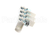 18797 Power Soak Systems Terminal Block Ps Heater Box