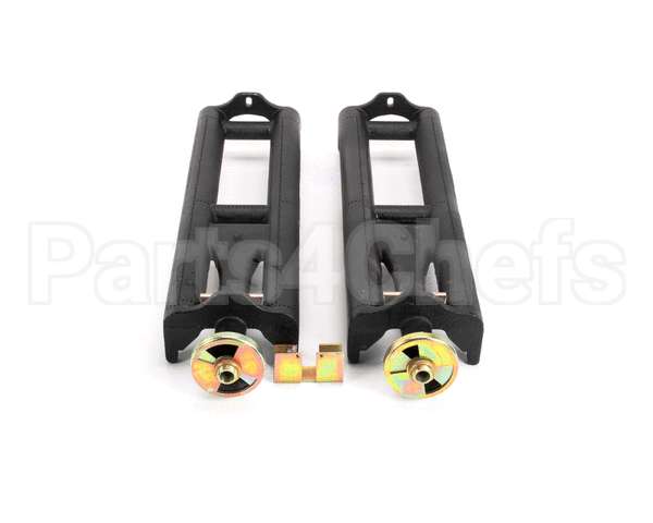 18799 Blodgett Burner Assembly, Stl Tube Set Iid