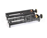 18799 Blodgett Burner Assembly, Stl Tube Set Iid