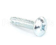 1880-5 Montague Screw Door (Handle)