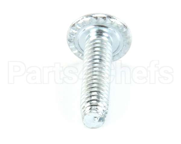 1880-5 Montague Screw Door (Handle)