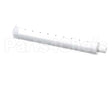 1880001601 Maxx Ice Water Distribution Tube