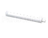 1880001601 Maxx Ice Water Distribution Tube