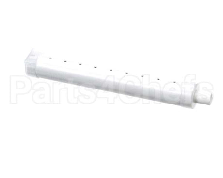 1880001601 Maxx Ice Water Distribution Tube