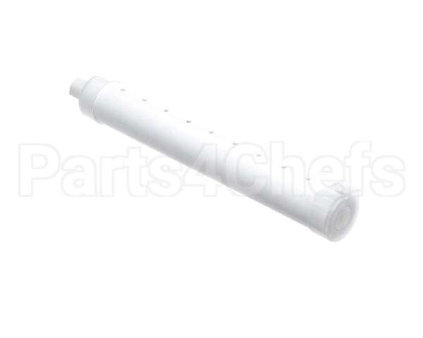 1880001601 Maxx Ice Water Distribution Tube