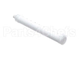 1880001601 Maxx Ice Water Distribution Tube