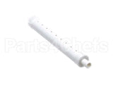 1880001601 Maxx Ice Water Distribution Tube