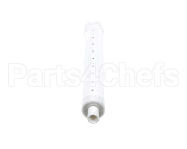 1880001601 Maxx Ice Water Distribution Tube