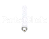 1880001601 Maxx Ice Water Distribution Tube