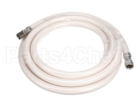 1880002001 Maxx Ice Water Distribution Tube