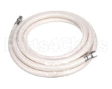 1880002001 Maxx Ice Water Distribution Tube