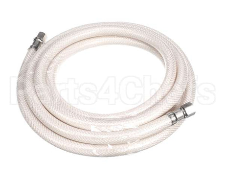 1880002001 Maxx Ice Water Distribution Tube