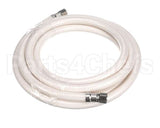1880002001 Maxx Ice Water Distribution Tube