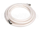 1880002001 Maxx Ice Water Distribution Tube