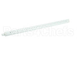 1880002401 Maxx Ice Water Distribution Tube Mim452